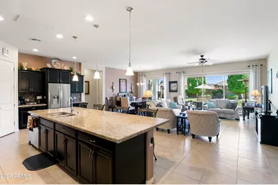 15627 W Berkeley Road, Goodyear, AZ 85395 - Photo 9