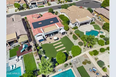 15627 W Berkeley Road, Goodyear, AZ 85395 - Photo 51