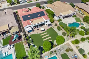 15627 W Berkeley Rd, Goodyear, AZ 85395 - Photo 51