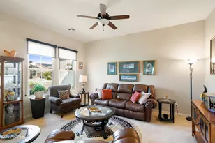 15627 W Berkeley Rd, Goodyear, AZ 85395 - Photo 9