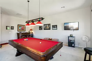 15627 W Berkeley Rd, Goodyear, AZ 85395 - Photo 35