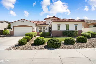 15627 W Berkeley Road, Goodyear, AZ 85395 - Photo 3