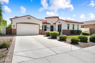 15627 W Berkeley Road, Goodyear, AZ 85395 - Photo 3