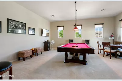 15627 W Berkeley Road, Goodyear, AZ 85395 - Photo 33