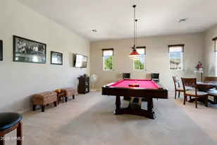 15627 W Berkeley Rd, Goodyear, AZ 85395 - Photo 33