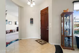 15627 W Berkeley Rd, Goodyear, AZ 85395 - Photo 5