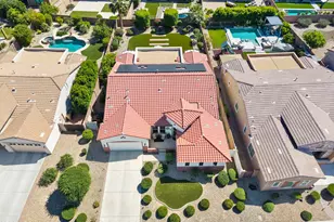 15627 W Berkeley Rd, Goodyear, AZ 85395 - Photo 45
