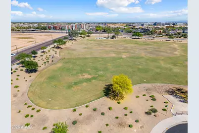 15627 W Berkeley Road, Goodyear, AZ 85395 - Photo 53