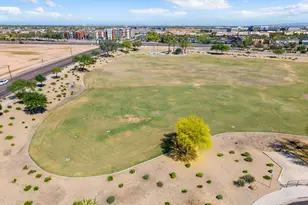 15627 W Berkeley Rd, Goodyear, AZ 85395 - Photo 53