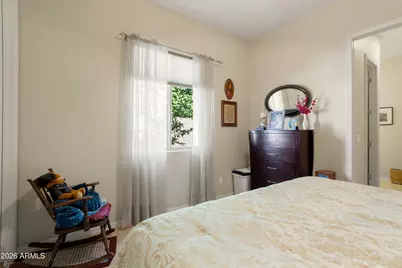 15627 W Berkeley Road, Goodyear, AZ 85395 - Photo 27