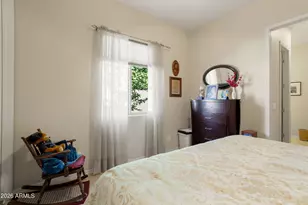 15627 W Berkeley Rd, Goodyear, AZ 85395 - Photo 27