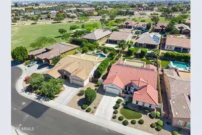 15627 W Berkeley Road, Goodyear, AZ 85395 - Photo 47