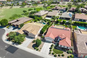 15627 W Berkeley Rd, Goodyear, AZ 85395 - Photo 47