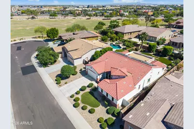 15627 W Berkeley Road, Goodyear, AZ 85395 - Photo 47