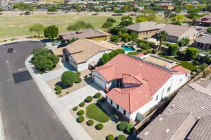 15627 W Berkeley Rd, Goodyear, AZ 85395 - Photo 47