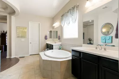 15627 W Berkeley Road, Goodyear, AZ 85395 - Photo 27