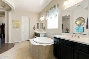 15627 W Berkeley Rd, Goodyear, AZ 85395 - Photo 27