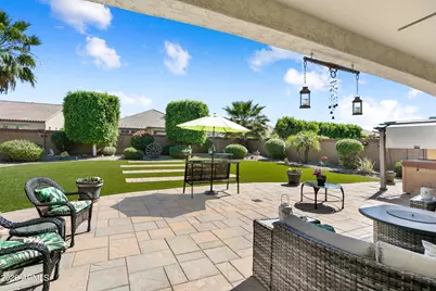 15627 W Berkeley Road, Goodyear, AZ 85395 - Photo 37