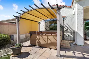 15627 W Berkeley Rd, Goodyear, AZ 85395 - Photo 43