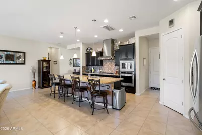 15627 W Berkeley Road, Goodyear, AZ 85395 - Photo 13