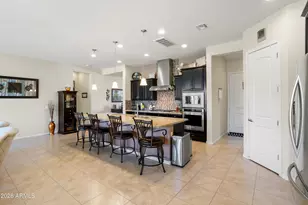15627 W Berkeley Rd, Goodyear, AZ 85395 - Photo 13