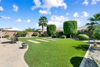 15627 W Berkeley Road, Goodyear, AZ 85395 - Photo 39