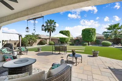 15627 W Berkeley Road, Goodyear, AZ 85395 - Photo 39