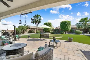 15627 W Berkeley Rd, Goodyear, AZ 85395 - Photo 39