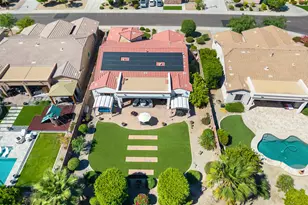 15627 W Berkeley Rd, Goodyear, AZ 85395 - Photo 49