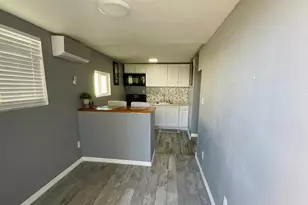 3720 W Mauna Loa Ln, Phoenix, AZ 85053 - Photo 3