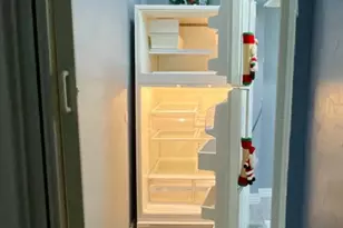 3720 W Mauna Loa Ln, Phoenix, AZ 85053 - Photo 7