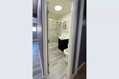 3720 W Mauna Loa Lane #Studio, Phoenix, AZ 85053 - Photo 5