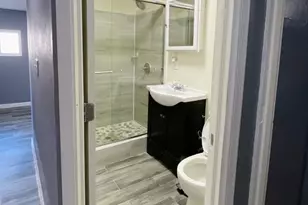 3720 W Mauna Loa Ln, Phoenix, AZ 85053 - Photo 5