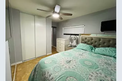 3720 W Mauna Loa Lane #Studio, Phoenix, AZ 85053 - Photo 9