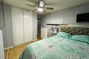 3720 W Mauna Loa Ln, Phoenix, AZ 85053 - Photo 9