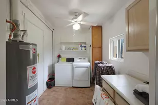 2226 E Fairmount Ave, Phoenix, AZ 85016 - Photo 45