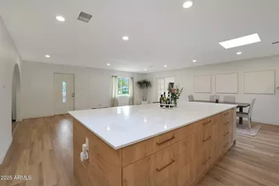 2226 E Fairmount Avenue, Phoenix, AZ 85016 - Photo 9