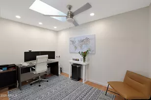 2226 E Fairmount Ave, Phoenix, AZ 85016 - Photo 19