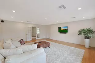 2226 E Fairmount Ave, Phoenix, AZ 85016 - Photo 17