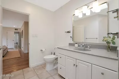 2226 E Fairmount Avenue, Phoenix, AZ 85016 - Photo 29