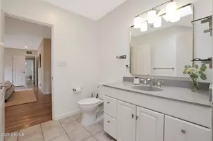 2226 E Fairmount Ave, Phoenix, AZ 85016 - Photo 29