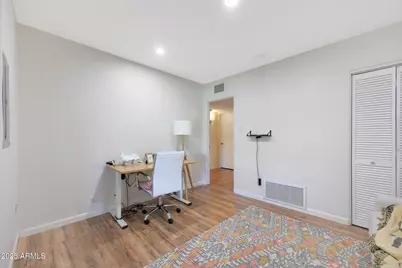 2226 E Fairmount Avenue, Phoenix, AZ 85016 - Photo 35