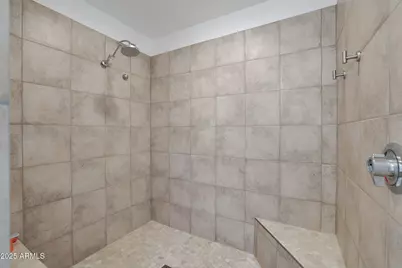 2226 E Fairmount Avenue, Phoenix, AZ 85016 - Photo 31