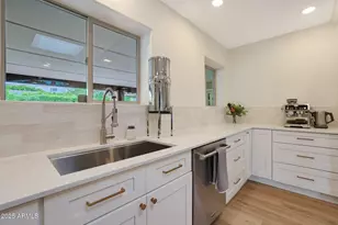 2226 E Fairmount Ave, Phoenix, AZ 85016 - Photo 11