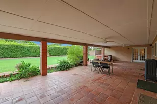 2226 E Fairmount Ave, Phoenix, AZ 85016 - Photo 43