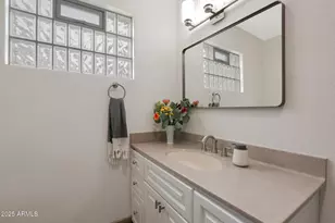 2226 E Fairmount Ave, Phoenix, AZ 85016 - Photo 41