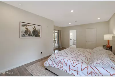 2226 E Fairmount Avenue, Phoenix, AZ 85016 - Photo 25