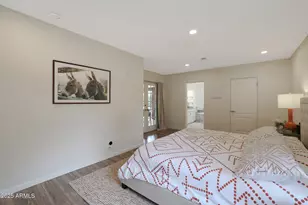 2226 E Fairmount Ave, Phoenix, AZ 85016 - Photo 25