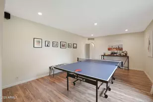 2226 E Fairmount Ave, Phoenix, AZ 85016 - Photo 21