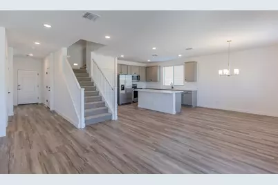 16976 W Diana Avenue, Waddell, AZ 85355 - Photo 45